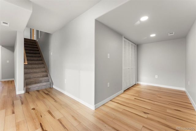 10068 Beckham Street, Peyton, CO 80831