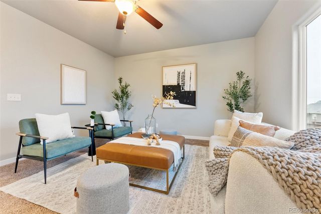 10068 Beckham Street, Peyton, CO 80831