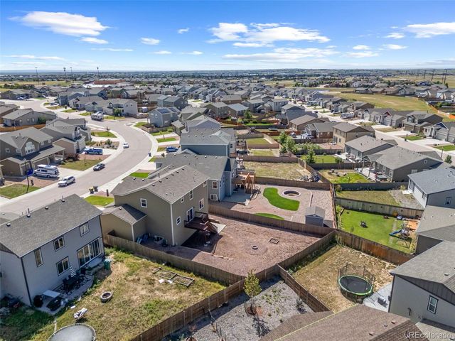 10068 Beckham Street, Peyton, CO 80831