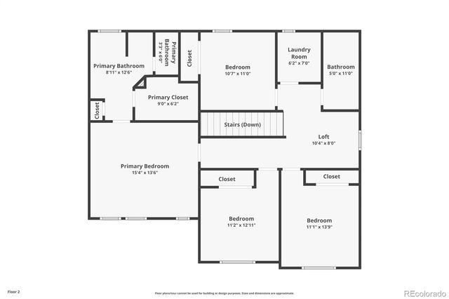 10068 Beckham Street, Peyton, CO 80831