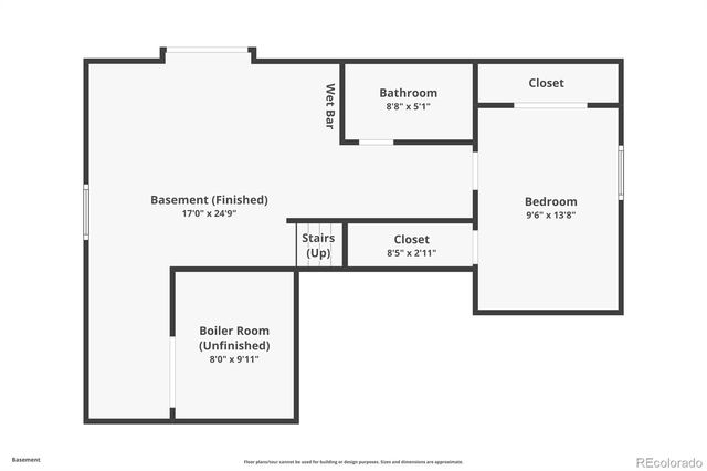 10068 Beckham Street, Peyton, CO 80831