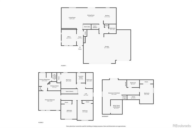 10068 Beckham Street, Peyton, CO 80831