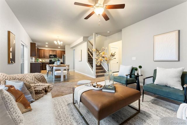 10068 Beckham Street, Peyton, CO 80831