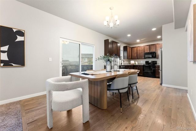 10068 Beckham Street, Peyton, CO 80831