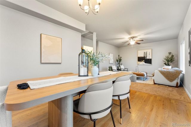 10068 Beckham Street, Peyton, CO 80831