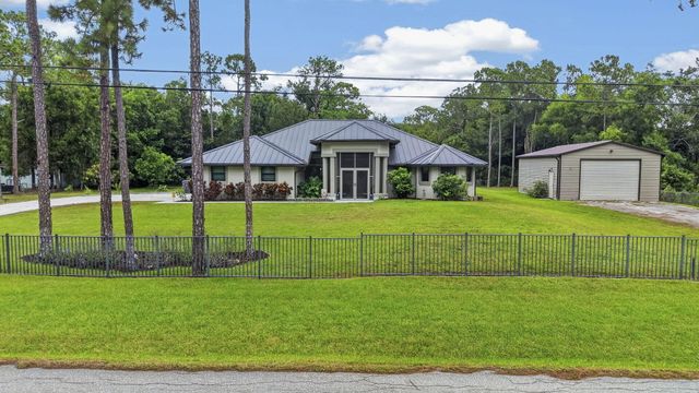 17377 W ALAN BLACK Boulevard, The Acreage, FL 33470