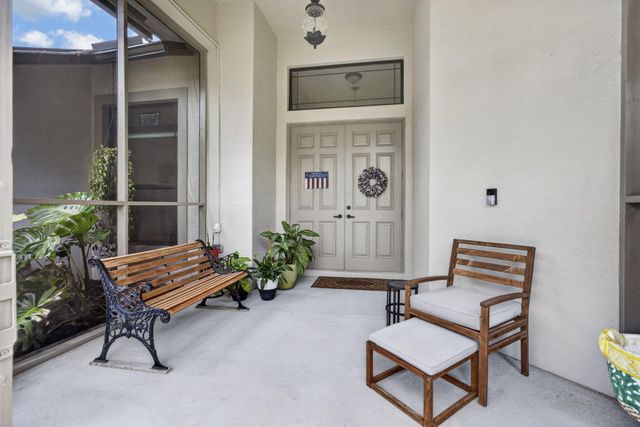 17377 W ALAN BLACK Boulevard, The Acreage, FL 33470
