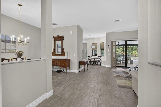 17377 W ALAN BLACK Boulevard, The Acreage, FL 33470