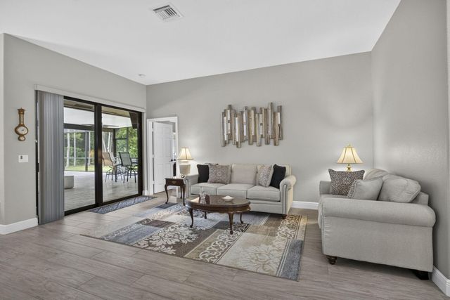 17377 W ALAN BLACK Boulevard, The Acreage, FL 33470