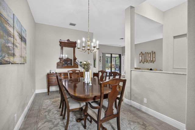 17377 W ALAN BLACK Boulevard, The Acreage, FL 33470