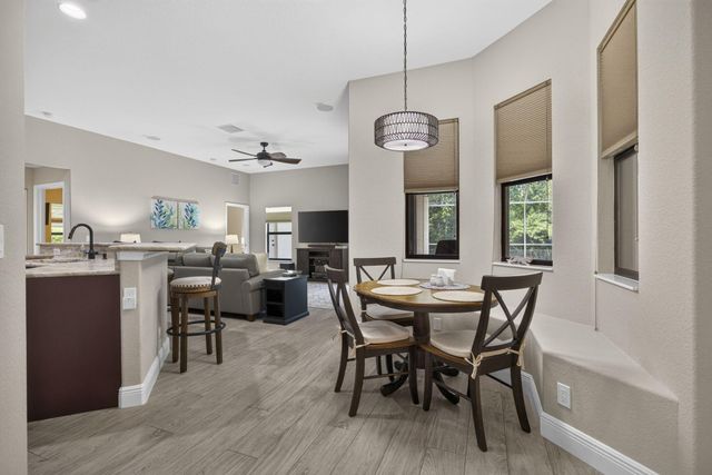 17377 W ALAN BLACK Boulevard, The Acreage, FL 33470
