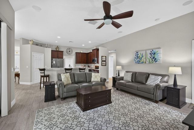 17377 W ALAN BLACK Boulevard, The Acreage, FL 33470