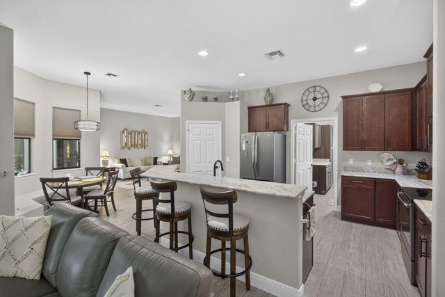 17377 W ALAN BLACK Boulevard, The Acreage, FL 33470