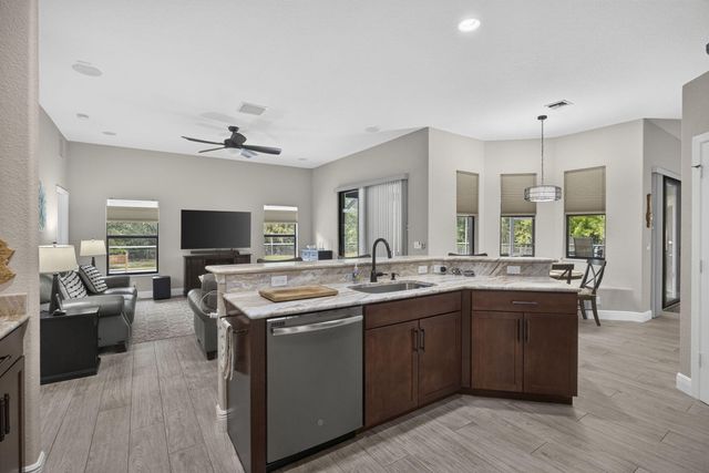 17377 W ALAN BLACK Boulevard, The Acreage, FL 33470