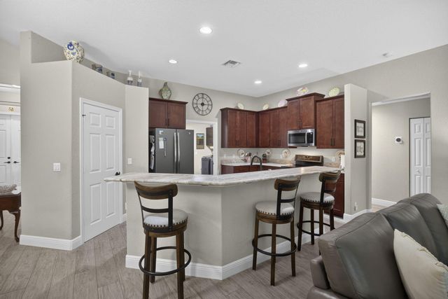 17377 W ALAN BLACK Boulevard, The Acreage, FL 33470