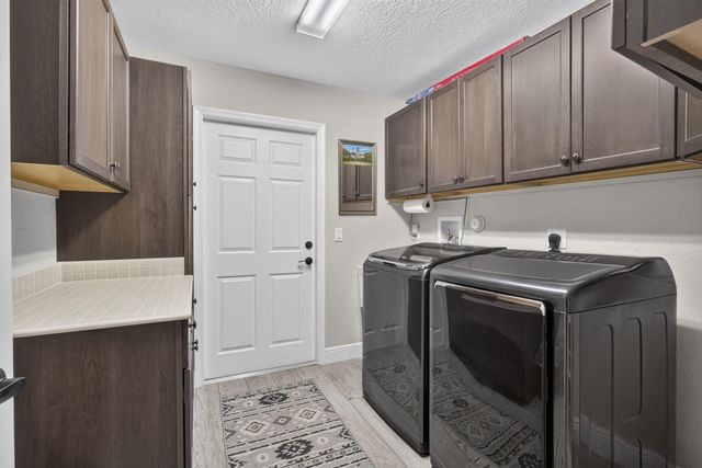 17377 W ALAN BLACK Boulevard, The Acreage, FL 33470