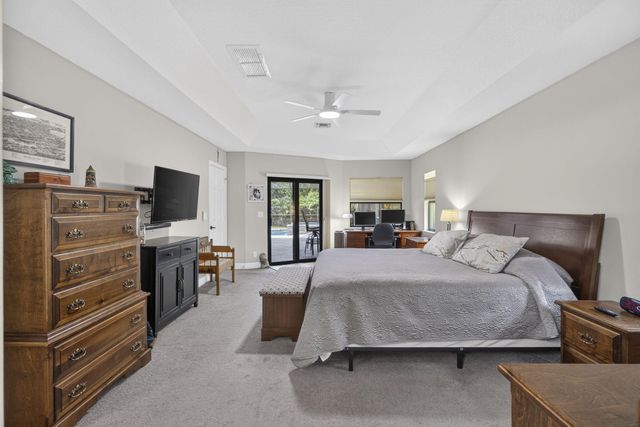 17377 W ALAN BLACK Boulevard, The Acreage, FL 33470