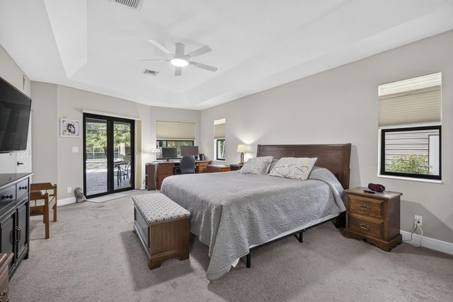 17377 W ALAN BLACK Boulevard, The Acreage, FL 33470