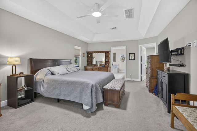 17377 W ALAN BLACK Boulevard, The Acreage, FL 33470