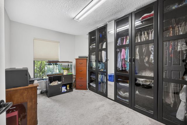 17377 W ALAN BLACK Boulevard, The Acreage, FL 33470