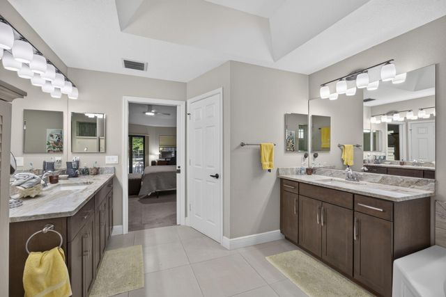 17377 W ALAN BLACK Boulevard, The Acreage, FL 33470