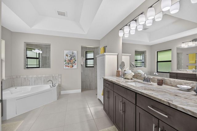 17377 W ALAN BLACK Boulevard, The Acreage, FL 33470