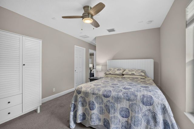 17377 W ALAN BLACK Boulevard, The Acreage, FL 33470