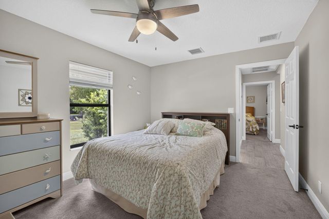 17377 W ALAN BLACK Boulevard, The Acreage, FL 33470