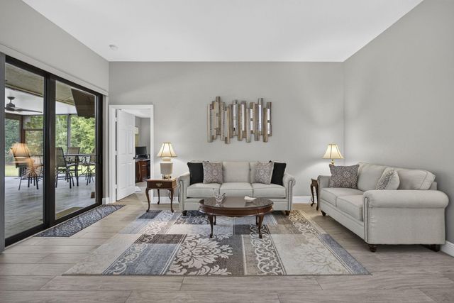 17377 W ALAN BLACK Boulevard, The Acreage, FL 33470