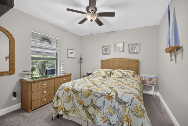 17377 W ALAN BLACK Boulevard, The Acreage, FL 33470