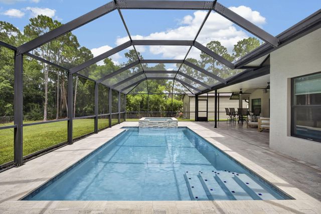 17377 W ALAN BLACK Boulevard, The Acreage, FL 33470