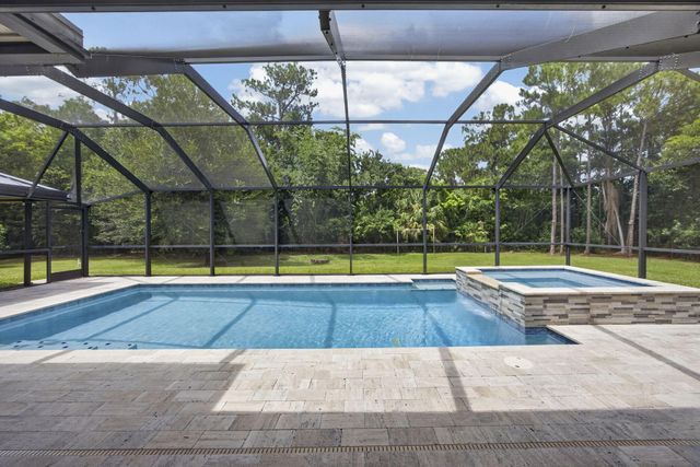 17377 W ALAN BLACK Boulevard, The Acreage, FL 33470
