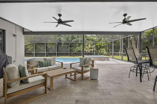 17377 W ALAN BLACK Boulevard, The Acreage, FL 33470