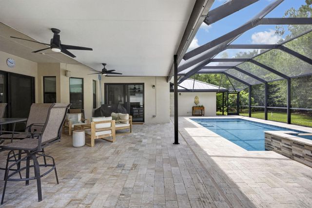 17377 W ALAN BLACK Boulevard, The Acreage, FL 33470