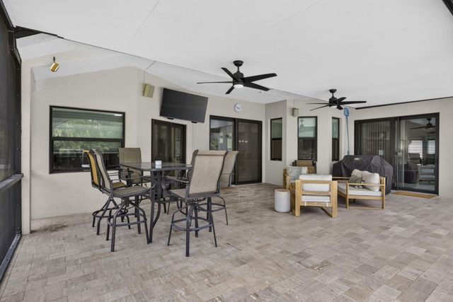 17377 W ALAN BLACK Boulevard, The Acreage, FL 33470
