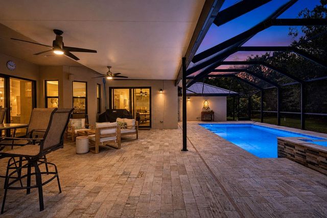 17377 W ALAN BLACK Boulevard, The Acreage, FL 33470