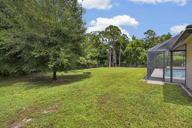 17377 W ALAN BLACK Boulevard, The Acreage, FL 33470