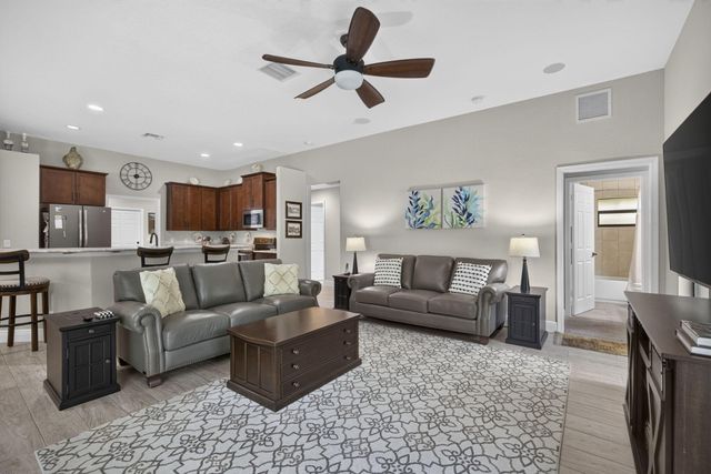 17377 W ALAN BLACK Boulevard, The Acreage, FL 33470