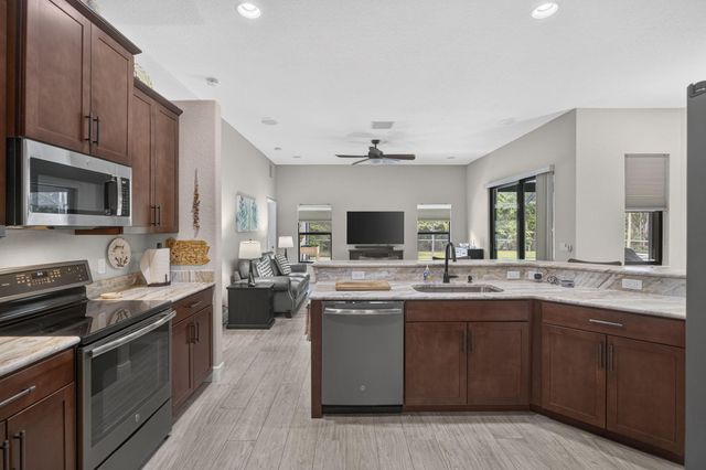 17377 W ALAN BLACK Boulevard, The Acreage, FL 33470