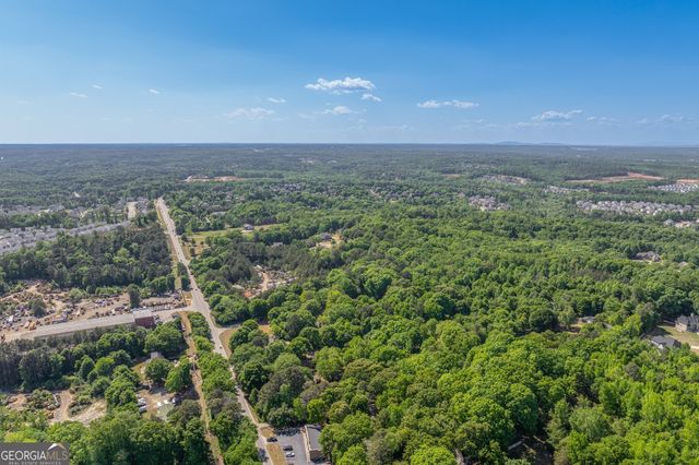 1465 Cains Road, Auburn, GA 30011