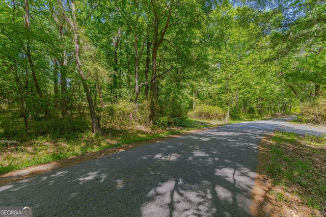1465 Cains Road, Auburn, GA 30011