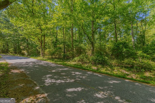 1465 Cains Road, Auburn, GA 30011