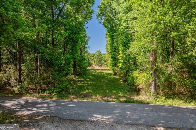 1465 Cains Road, Auburn, GA 30011