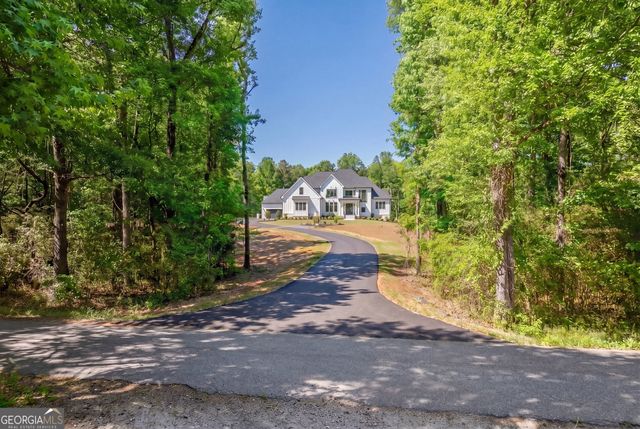 1465 Cains Road, Auburn, GA 30011