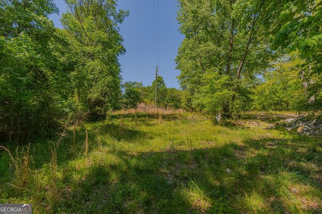 1465 Cains Road, Auburn, GA 30011