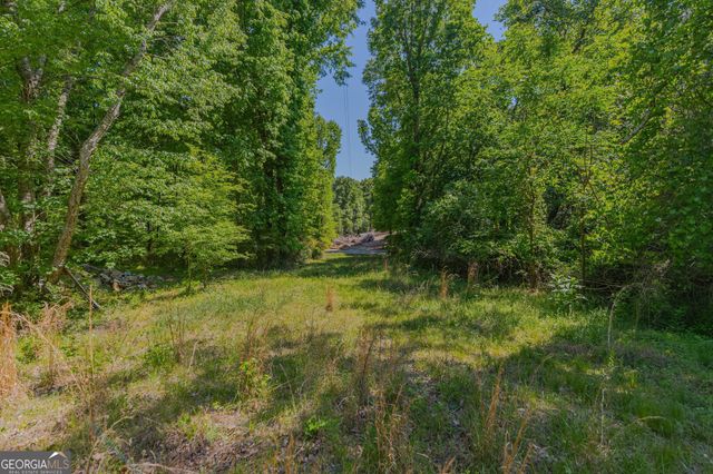 1465 Cains Road, Auburn, GA 30011