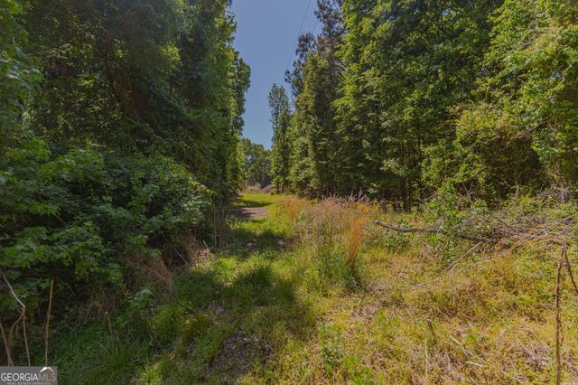 1465 Cains Road, Auburn, GA 30011