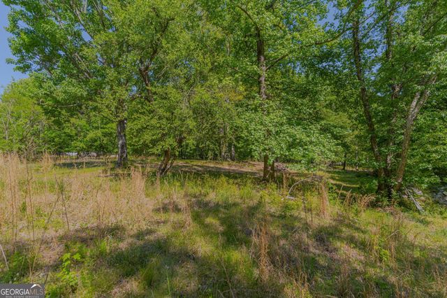 1465 Cains Road, Auburn, GA 30011
