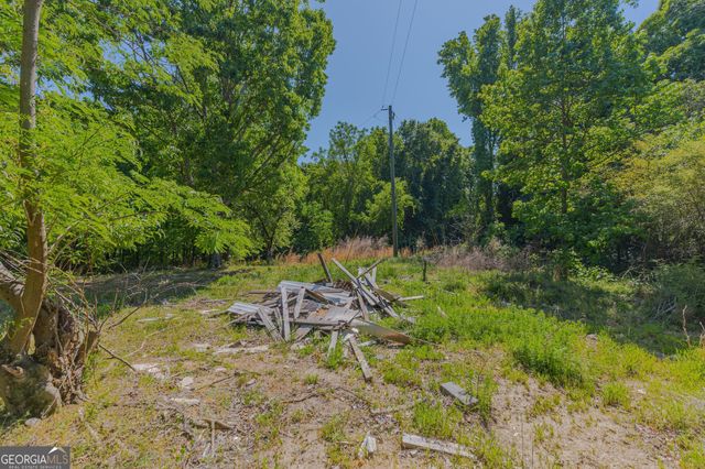 1465 Cains Road, Auburn, GA 30011