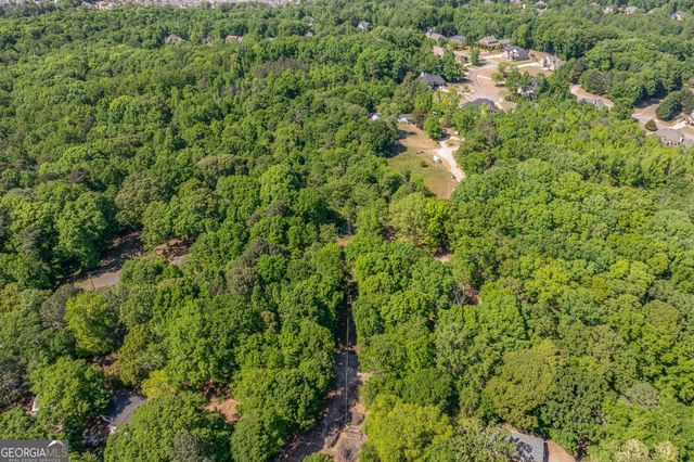 1465 Cains Road, Auburn, GA 30011